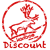 NoColour