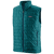 Belay Blue