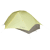 Citron