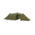 Dark Olive