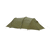 Dark Olive