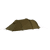 Dark Olive
