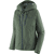 Hemlock Green