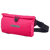 Cyber/Pink