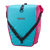 Cyber Blue/Cyber Pink