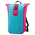Cyber Blue/Cyber Pink