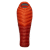 Firecracker