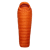 Atomic