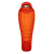 Atomic