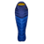 Nightfall Blue