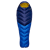 Nightfall Blue