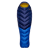 Nightfall Blue