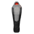 Granite