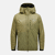 Snap Green/Pine Needle/Olive Extreme