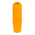 Torch