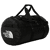 TNF Black-TNF White