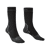 845 Black