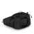 Stealth Black