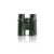Black/Green