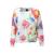 floral design