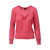 strawberry lurex