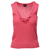 strawberry lurex