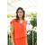 CORAIL