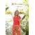 CORAIL