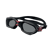 BLACK RED
