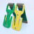 YELLOW GREEN
