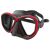 BLACK RED