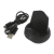 NoColour