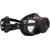 BLACK RED