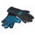 BLACK BLUE