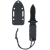 NoColour