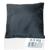 NoColour