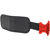 BLACK RED