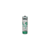 NoColour
