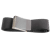 NoColour
