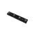NoColour