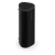 NoColour