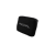 NoColour
