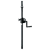 NoColour