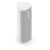 NoColour