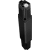 NoColour