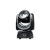 NoColour