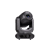 NoColour