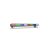 NoColour