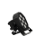 NoColour