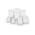 NoColour